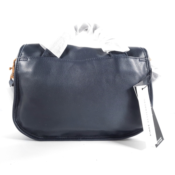 AIMEE KESTENBERG Crossbody - Picture 10 of 14